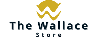 The Wallace Store